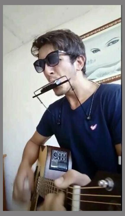 Wellfer